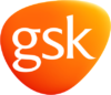 GSK-logo-2014-880x660
