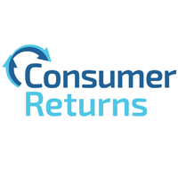 consumer-returns