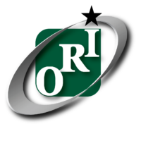 Orion logo (002)