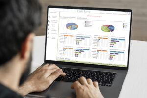 Reporting on IT Asset Retrieval Box Program