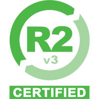 R2V3_certified_logo_200x200