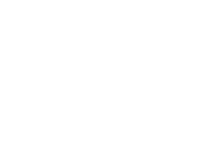 ISO 27001-2013